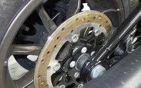 HARLEY FXLRS1870 2021