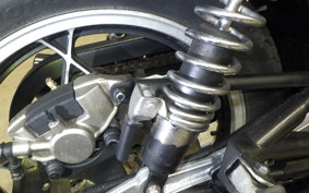 SUZUKI GSX750S KATANA 1982 GS75X