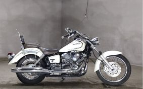 YAMAHA DRAGSTAR 250 VG05J