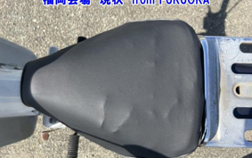 HONDA C50 SUPER CUB E