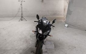 HONDA CBR250R MC41