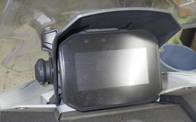 HONDA ADV160 2006 KF54