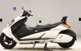 SUZUKI GEMMA 250 CJ47A