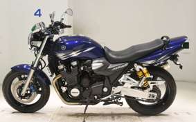 YAMAHA XJR1300 Gen.2 2008 RP17J