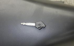SUZUKI ADDRESS 110 2005 CE47A