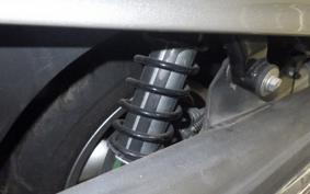 HONDA SILVER WING 600 SIDECAR 2004 PF01