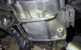 HONDA PCX125 2016 JK05