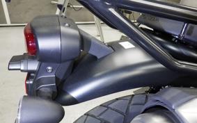 HONDA CL250-2 MC57