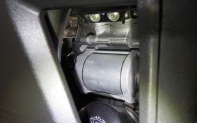 SUZUKI Vｽﾄﾛｰﾑ650XTA 2019 C733A