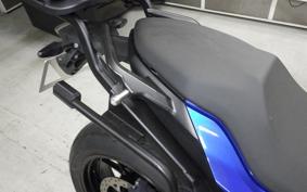 BMW F900XR 2024