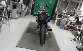 YAMAHA XJR400 Gen.2 R 2000 4HM