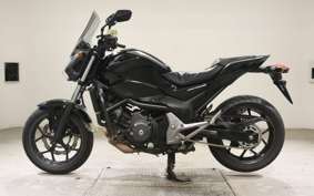 HONDA NC750S D 2015 RC70