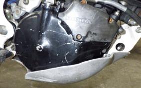 HONDA TLM200R MD15