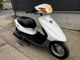Фото Yamaha JOG DELUXE с японского аукциона