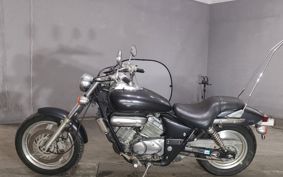 HONDA MAGNA 250 MC29