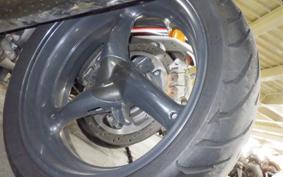 MOTO GUZZI BREVA 1100 2006
