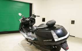 YAMAHA MAXAM 250 SG21J