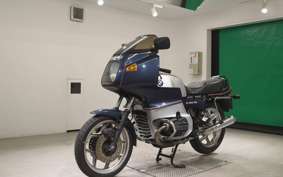 BMW R100RS 1992
