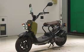 HONDA ZOOMER 1994 AF58