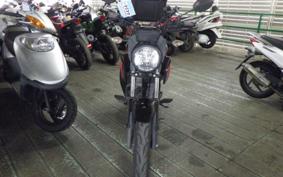 HONDA CB150 2016