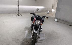 HONDA CB1100 2010 SC65