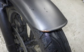 HONDA GB350 2025 NC59