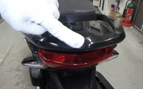 HONDA PCX125 JF56