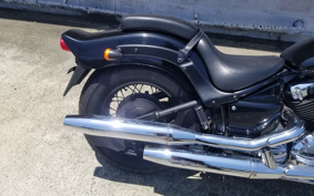 YAMAHA DRAGSTAR 400 1998 4TR