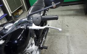 KAWASAKI W400 2006 EJ400A