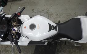 HONDA VFR800F 2015 RC79