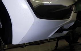 HONDA PCX 125 JK05
