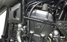 KAWASAKI ELIMINATOR400-3SE 2025 EL400A