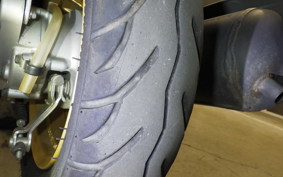 YAMAHA JOG ZR-4 1997 SA56J