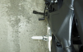 HONDA CBR650R-2 2025 RH17