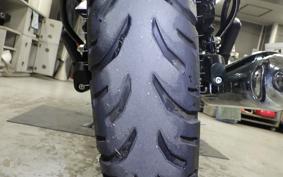 OTHER ENFIELD CLASSIC 350 2022