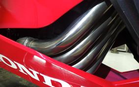 HONDA CBR650R 2021 RH03