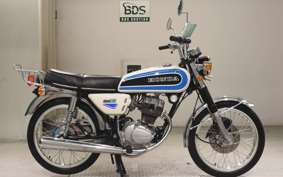 HONDA CB90 1998 CB90