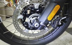 BMW R12G/S 2026