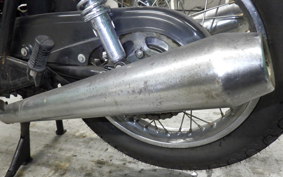 KAWASAKI Z650 2022 KZ650B
