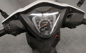 HONDA DIO 110 JF31