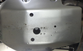 SUZUKI Vｽﾄﾛｰﾑ1050DE 2025 EF11M