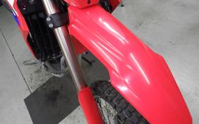 HONDA CRF250L 2010 MD47