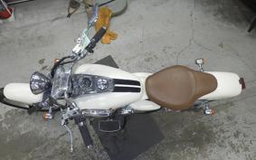 HONDA MAGNA 50 2020 AC13