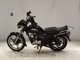 Фото Honda CBF125T с японского аукциона
