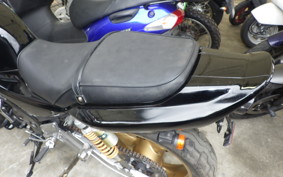 KAWASAKI BALIUS 250 Gen.2 ZR250B