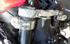 DUCATI 899 PANIGALE 2014