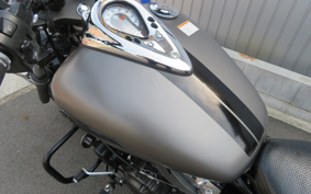 YAMAHA DRAGSTAR 400 2016 VH02J