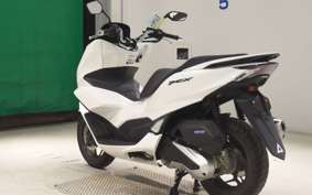 HONDA PCX125 1993 JK05