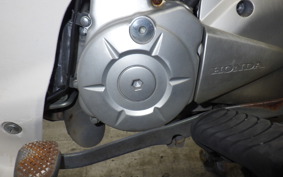 HONDA C50 SUPER CUB AA04