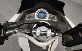 HONDA PCX125 JF56